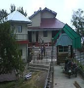 Cloud End Forest Resort Mussoorie Kültér fotó