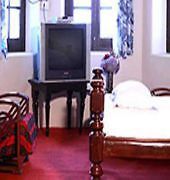 Cloud End Forest Resort Mussoorie Kültér fotó