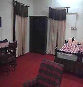 Cloud End Forest Resort Mussoorie Kültér fotó