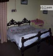 Cloud End Forest Resort Mussoorie Kültér fotó